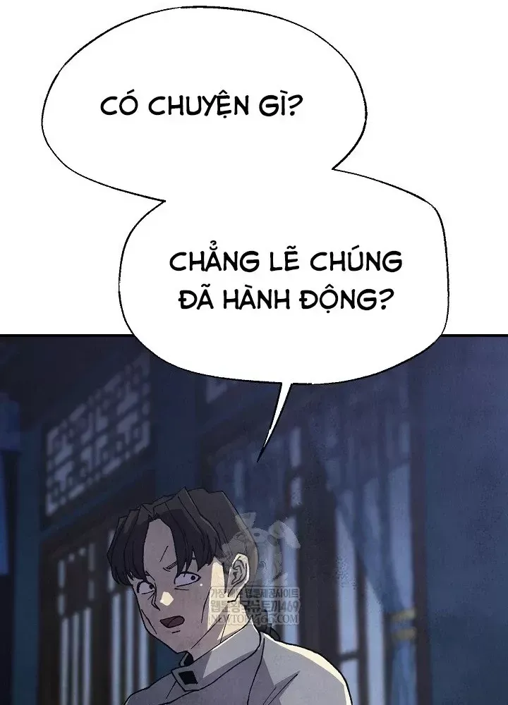 Ngoại Tôn Thiên Tài Của Nam Cung Thế Gia Chap 101 - Next Chap 102