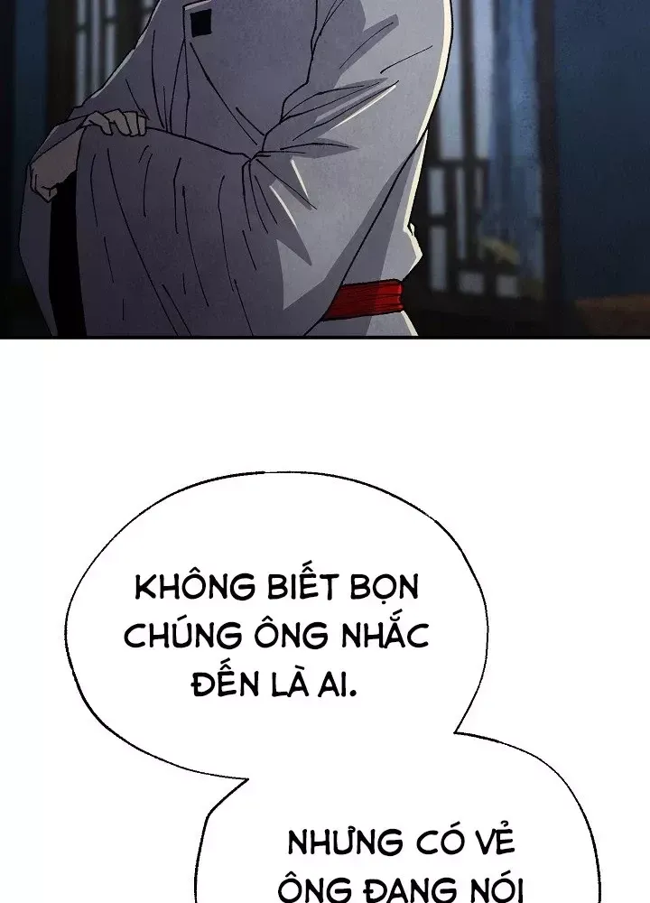 Ngoại Tôn Thiên Tài Của Nam Cung Thế Gia Chap 101 - Next Chap 102
