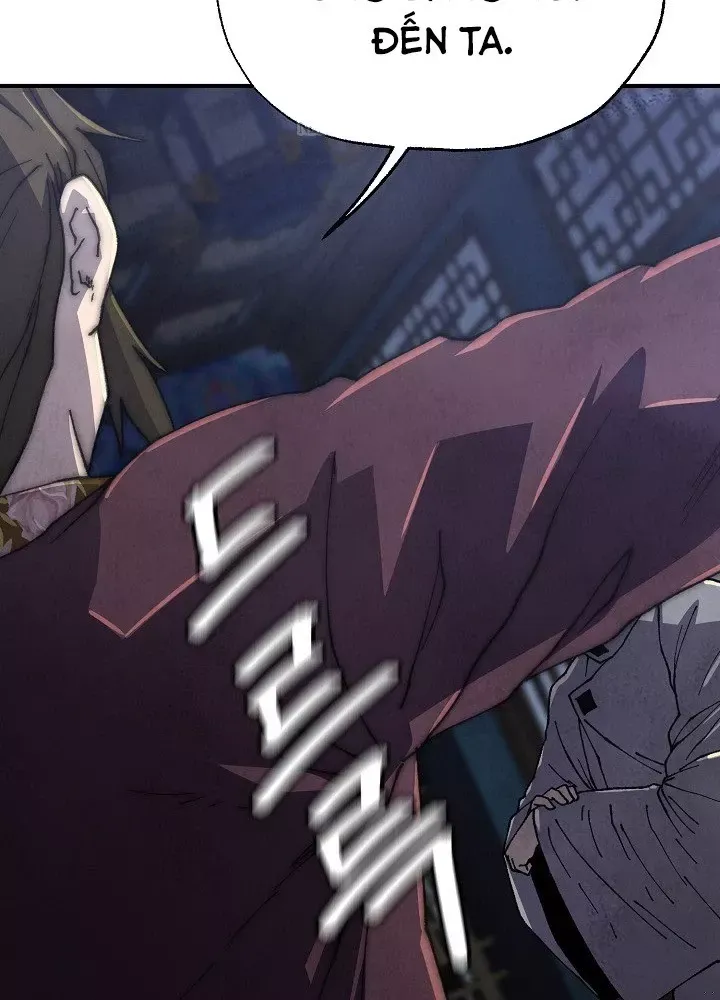 Ngoại Tôn Thiên Tài Của Nam Cung Thế Gia Chap 101 - Next Chap 102