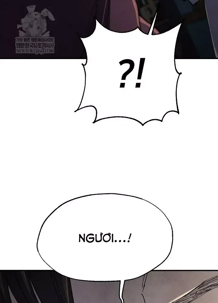 Ngoại Tôn Thiên Tài Của Nam Cung Thế Gia Chap 101 - Next Chap 102