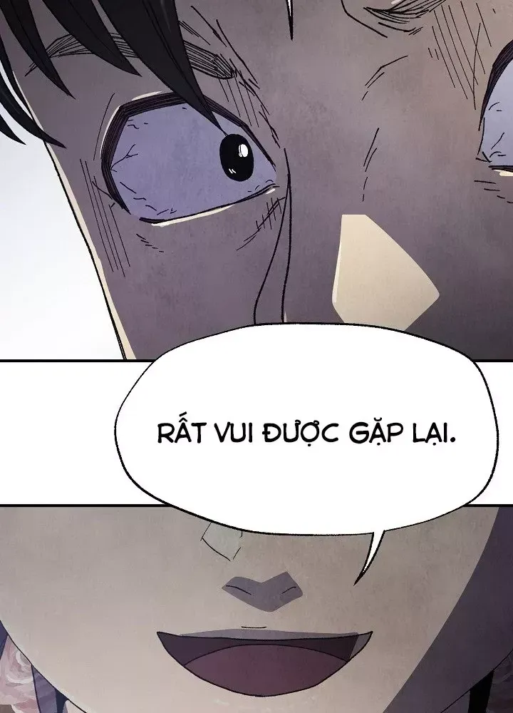 Ngoại Tôn Thiên Tài Của Nam Cung Thế Gia Chap 101 - Next Chap 102