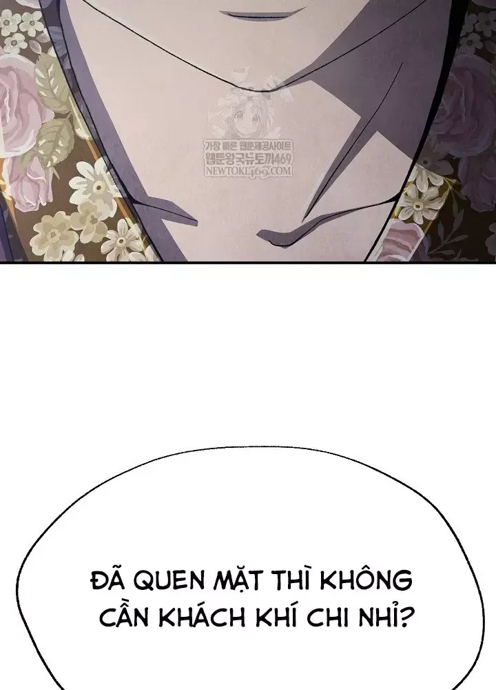 Ngoại Tôn Thiên Tài Của Nam Cung Thế Gia Chap 101 - Next Chap 102