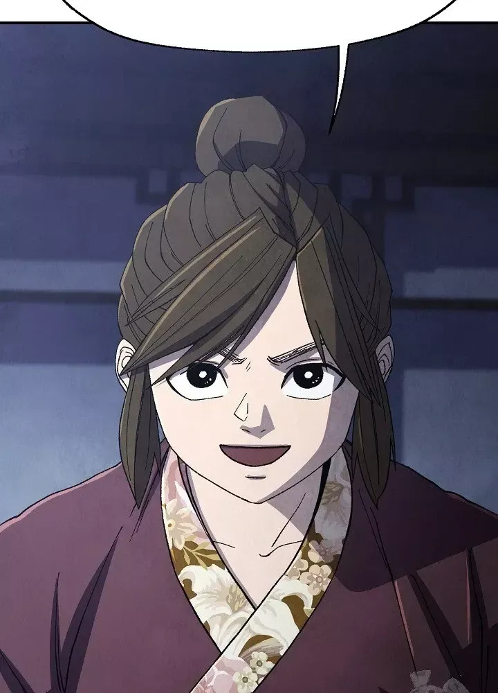 Ngoại Tôn Thiên Tài Của Nam Cung Thế Gia Chap 101 - Next Chap 102