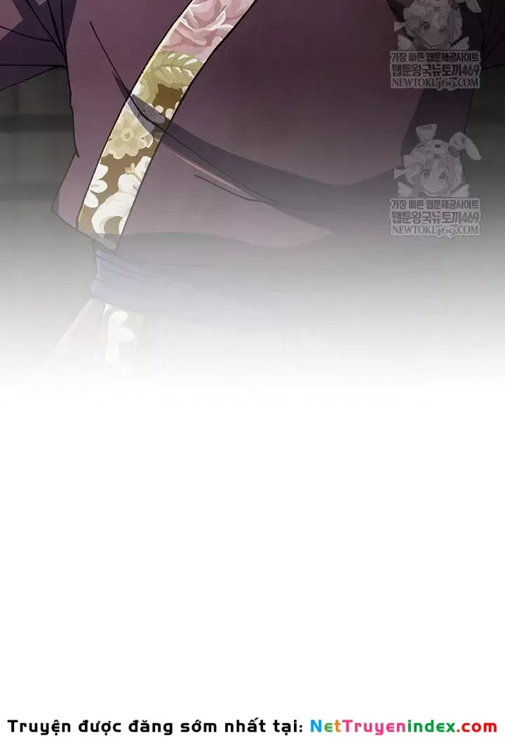 Ngoại Tôn Thiên Tài Của Nam Cung Thế Gia Chap 101 - Next Chap 102