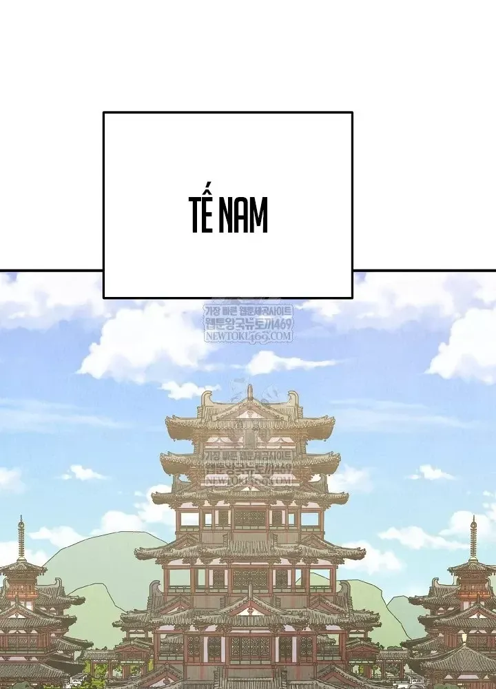 Ngoại Tôn Thiên Tài Của Nam Cung Thế Gia Chap 101 - Next Chap 102