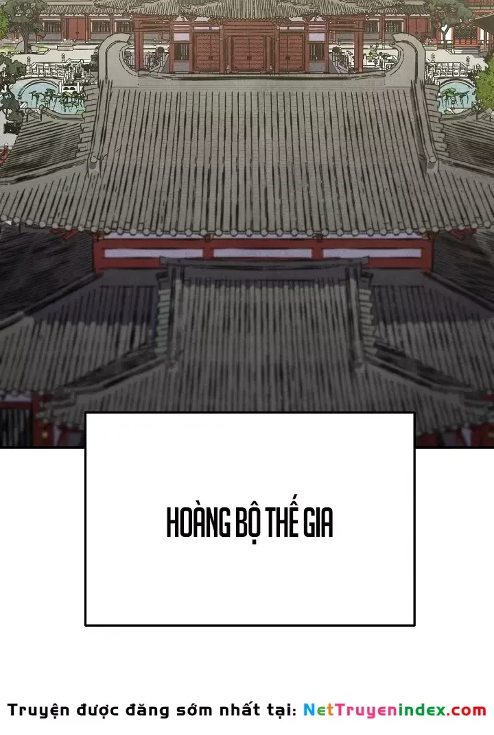 Ngoại Tôn Thiên Tài Của Nam Cung Thế Gia Chap 101 - Next Chap 102