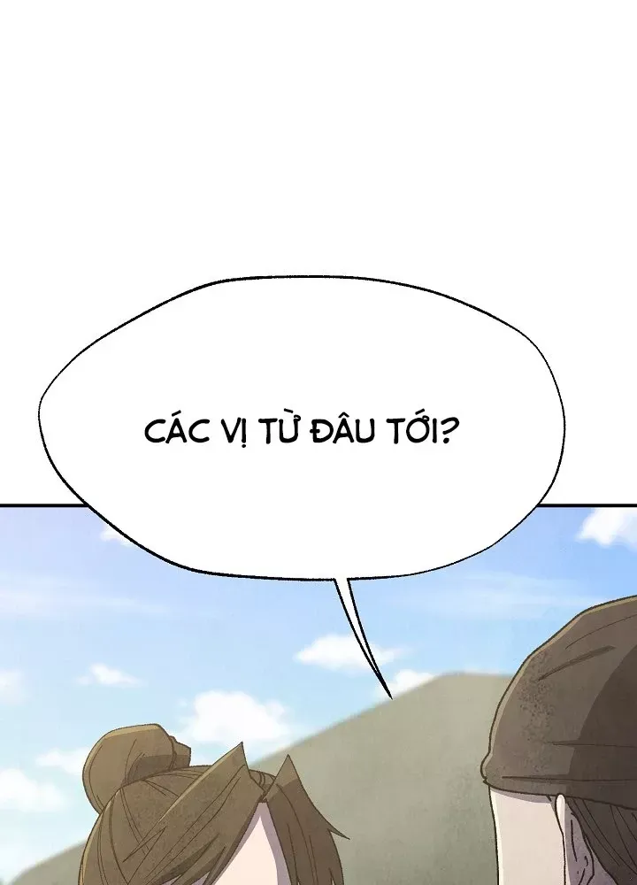 Ngoại Tôn Thiên Tài Của Nam Cung Thế Gia Chap 101 - Next Chap 102