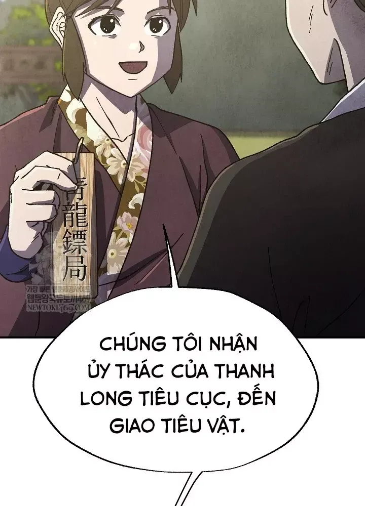 Ngoại Tôn Thiên Tài Của Nam Cung Thế Gia Chap 101 - Next Chap 102