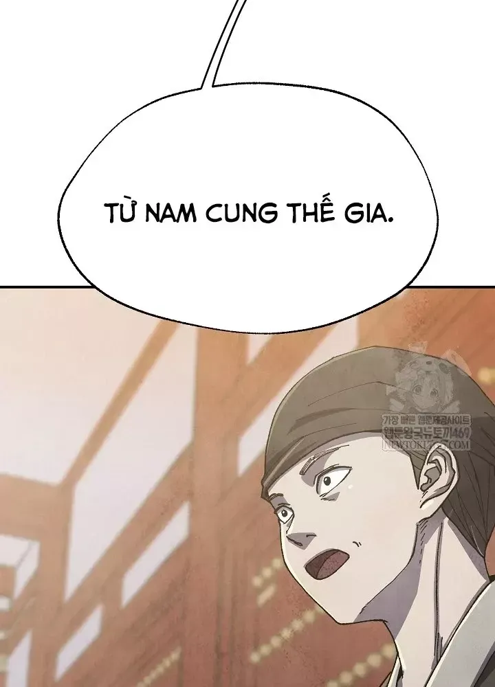 Ngoại Tôn Thiên Tài Của Nam Cung Thế Gia Chap 101 - Next Chap 102