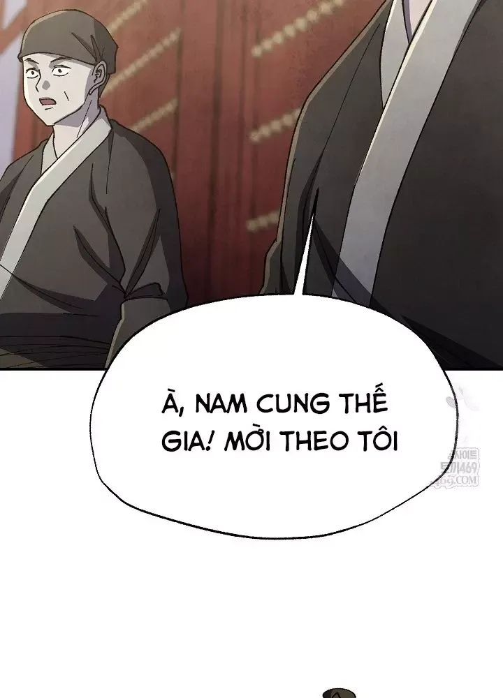 Ngoại Tôn Thiên Tài Của Nam Cung Thế Gia Chap 101 - Next Chap 102