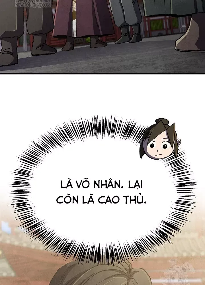 Ngoại Tôn Thiên Tài Của Nam Cung Thế Gia Chap 101 - Next Chap 102