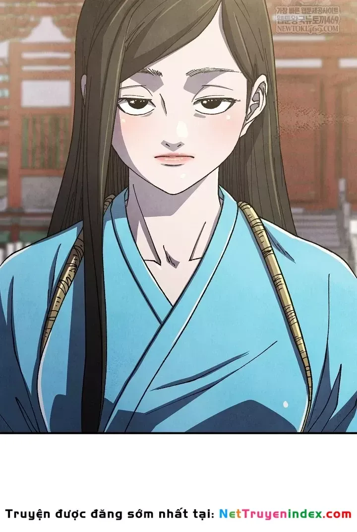 Ngoại Tôn Thiên Tài Của Nam Cung Thế Gia Chap 101 - Next Chap 102