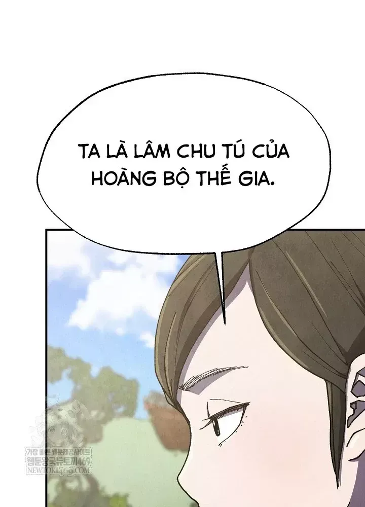 Ngoại Tôn Thiên Tài Của Nam Cung Thế Gia Chap 101 - Next Chap 102
