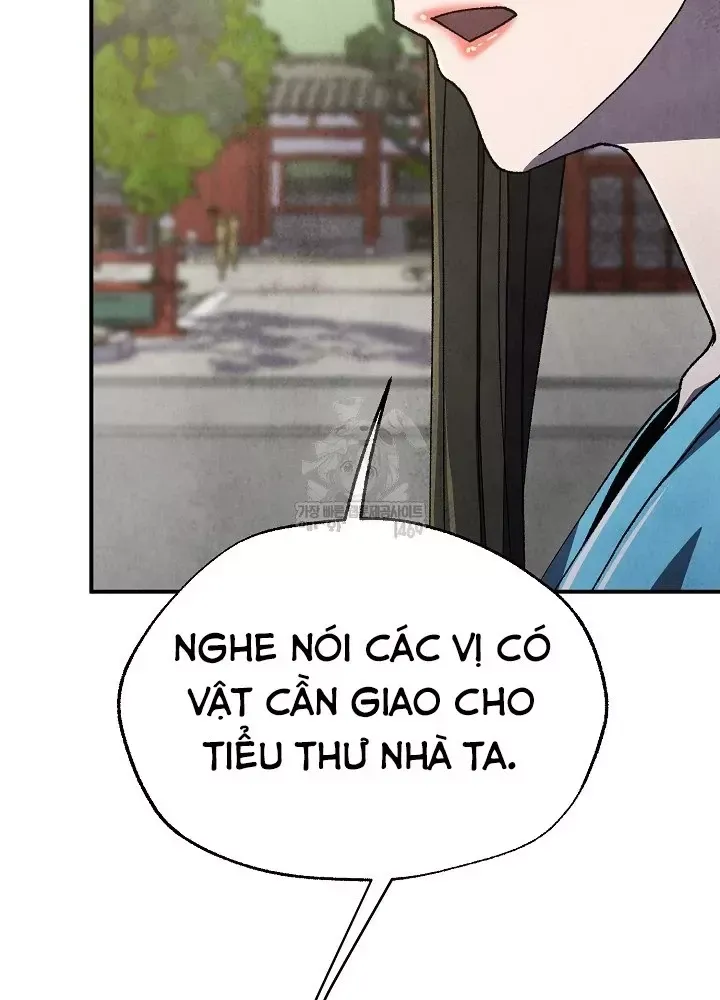 Ngoại Tôn Thiên Tài Của Nam Cung Thế Gia Chap 101 - Next Chap 102