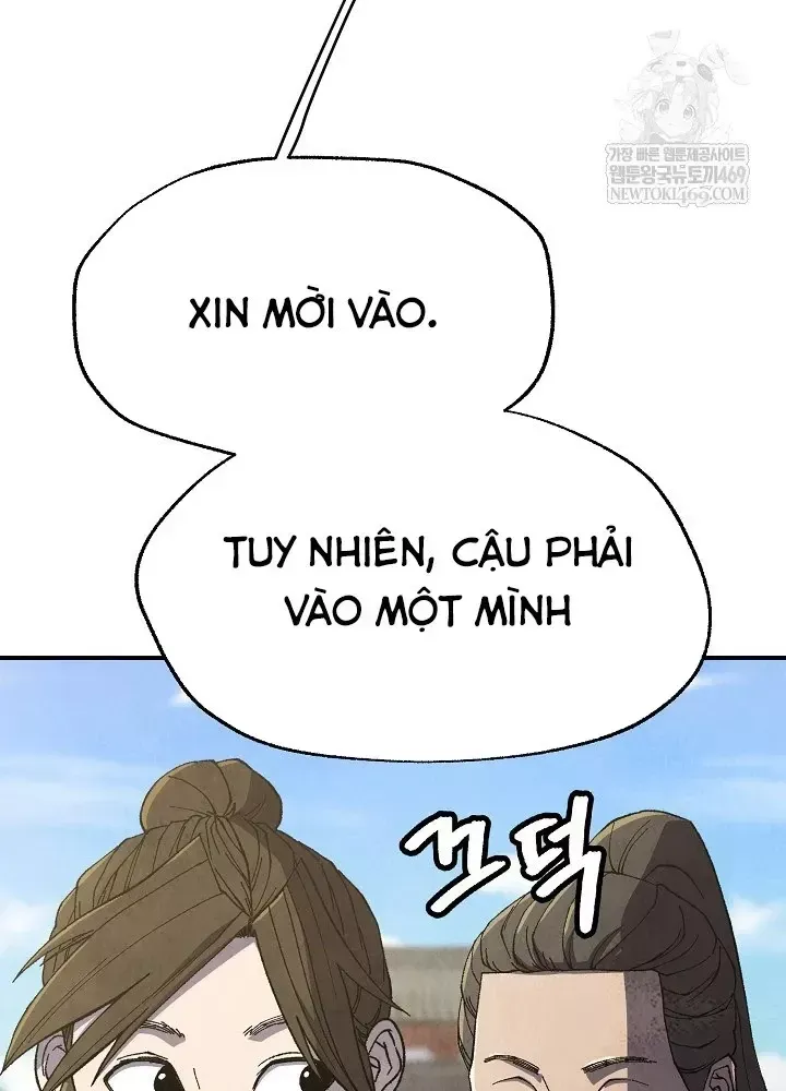 Ngoại Tôn Thiên Tài Của Nam Cung Thế Gia Chap 101 - Next Chap 102