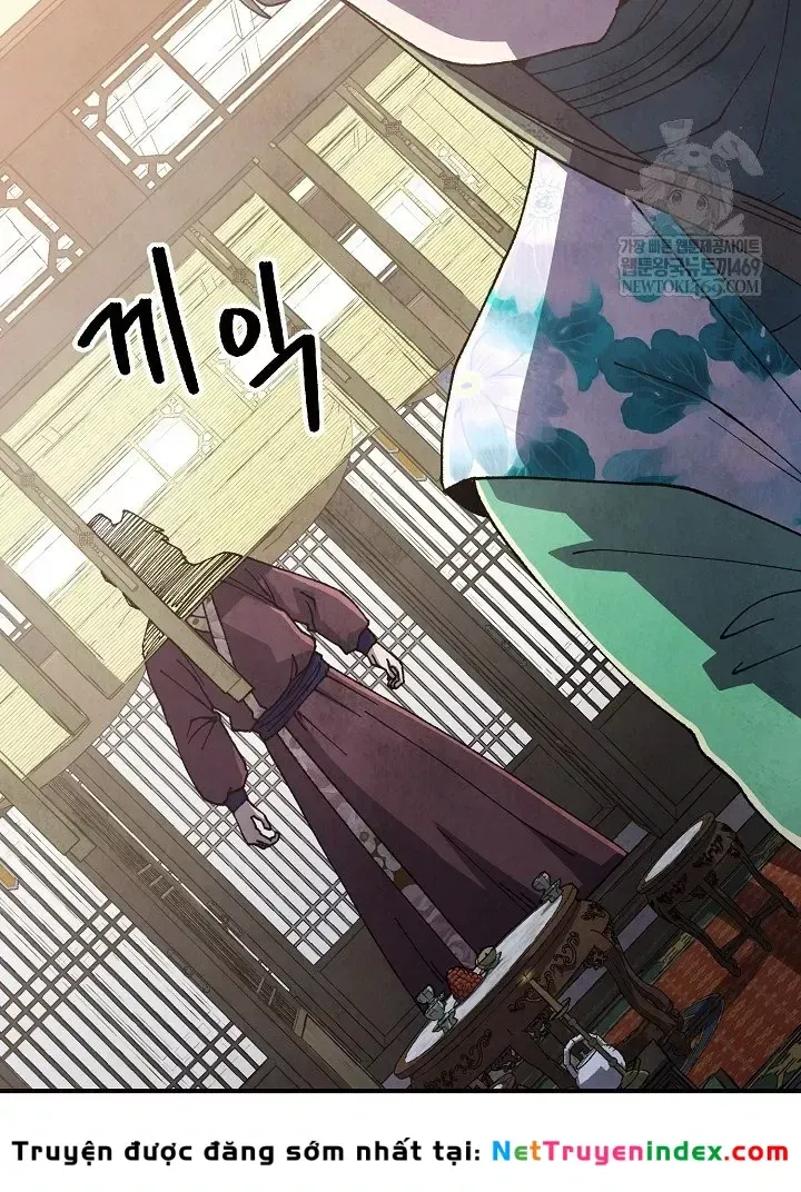 Ngoại Tôn Thiên Tài Của Nam Cung Thế Gia Chap 101 - Next Chap 102