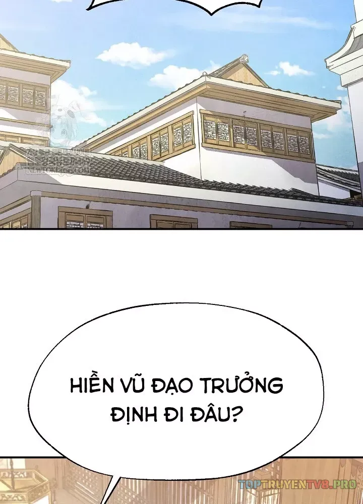 Ngoại Tôn Thiên Tài Của Nam Cung Thế Gia Chap 101 - Next Chap 102