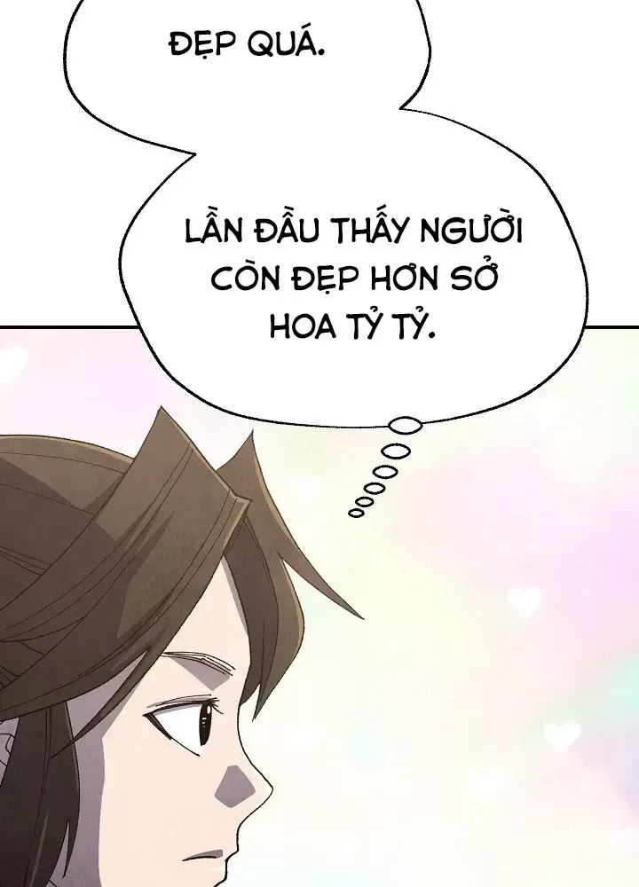 Ngoại Tôn Thiên Tài Của Nam Cung Thế Gia Chap 101 - Next Chap 102