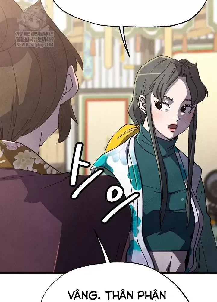 Ngoại Tôn Thiên Tài Của Nam Cung Thế Gia Chap 101 - Next Chap 102