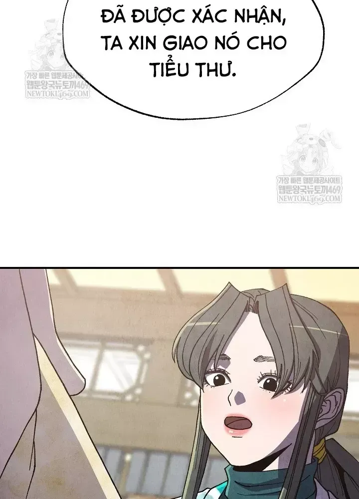 Ngoại Tôn Thiên Tài Của Nam Cung Thế Gia Chap 101 - Next Chap 102