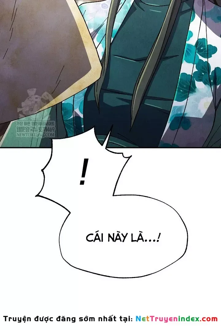 Ngoại Tôn Thiên Tài Của Nam Cung Thế Gia Chap 101 - Next Chap 102