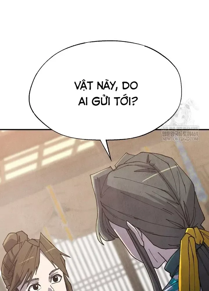 Ngoại Tôn Thiên Tài Của Nam Cung Thế Gia Chap 101 - Next Chap 102