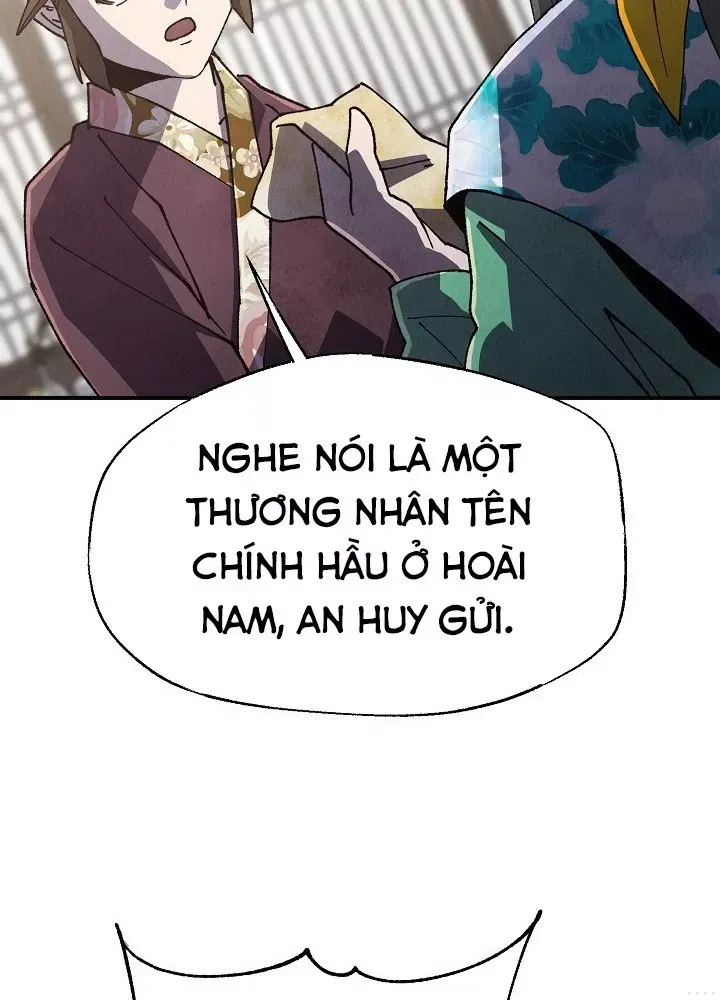 Ngoại Tôn Thiên Tài Của Nam Cung Thế Gia Chap 101 - Next Chap 102