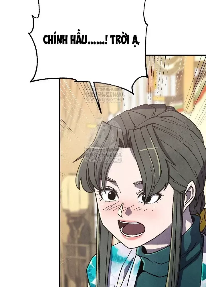 Ngoại Tôn Thiên Tài Của Nam Cung Thế Gia Chap 101 - Next Chap 102