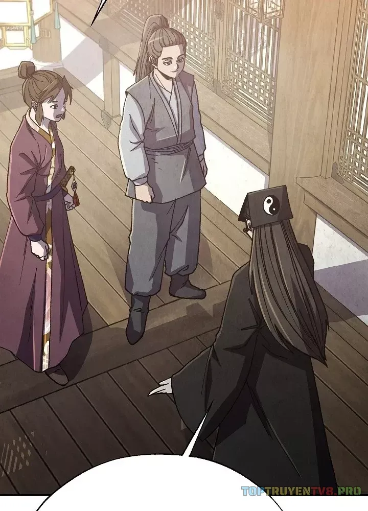 Ngoại Tôn Thiên Tài Của Nam Cung Thế Gia Chap 101 - Next Chap 102