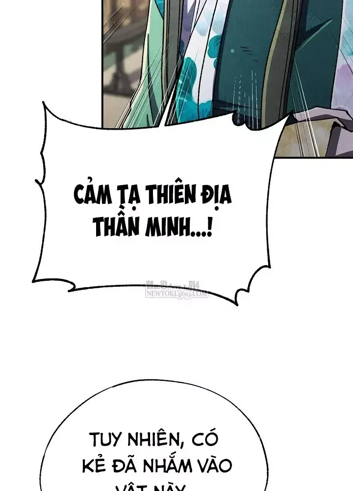 Ngoại Tôn Thiên Tài Của Nam Cung Thế Gia Chap 101 - Next Chap 102