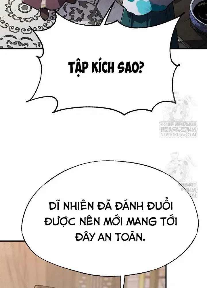 Ngoại Tôn Thiên Tài Của Nam Cung Thế Gia Chap 101 - Next Chap 102