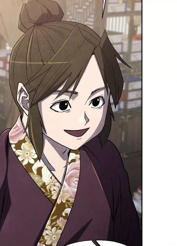 Ngoại Tôn Thiên Tài Của Nam Cung Thế Gia Chap 101 - Next Chap 102