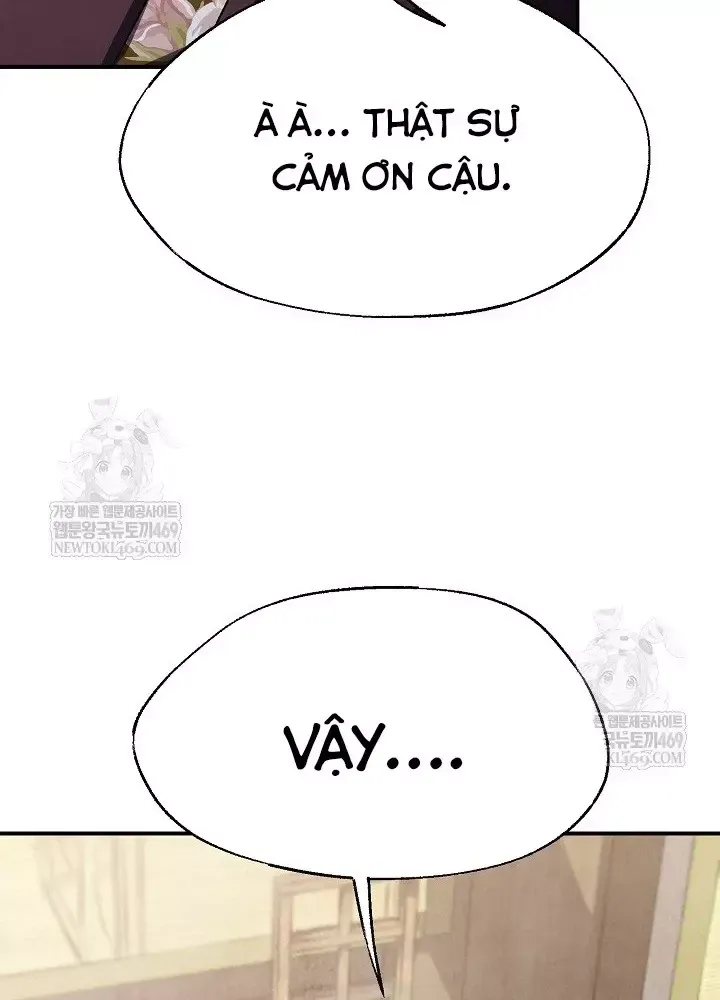 Ngoại Tôn Thiên Tài Của Nam Cung Thế Gia Chap 101 - Next Chap 102