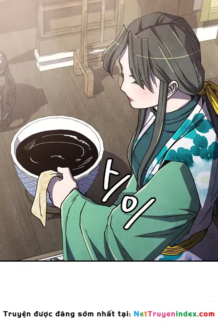 Ngoại Tôn Thiên Tài Của Nam Cung Thế Gia Chap 101 - Next Chap 102