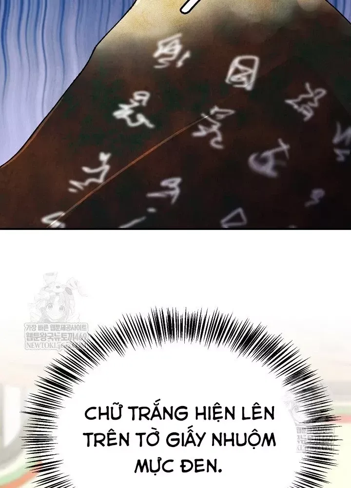 Ngoại Tôn Thiên Tài Của Nam Cung Thế Gia Chap 101 - Next Chap 102