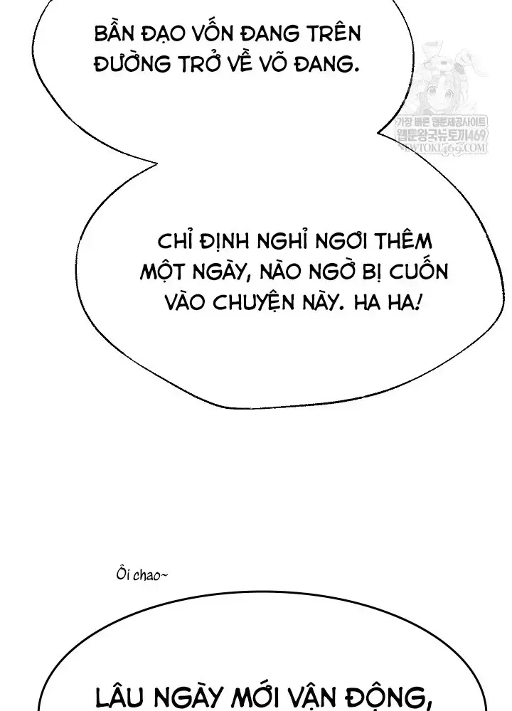 Ngoại Tôn Thiên Tài Của Nam Cung Thế Gia Chap 101 - Next Chap 102
