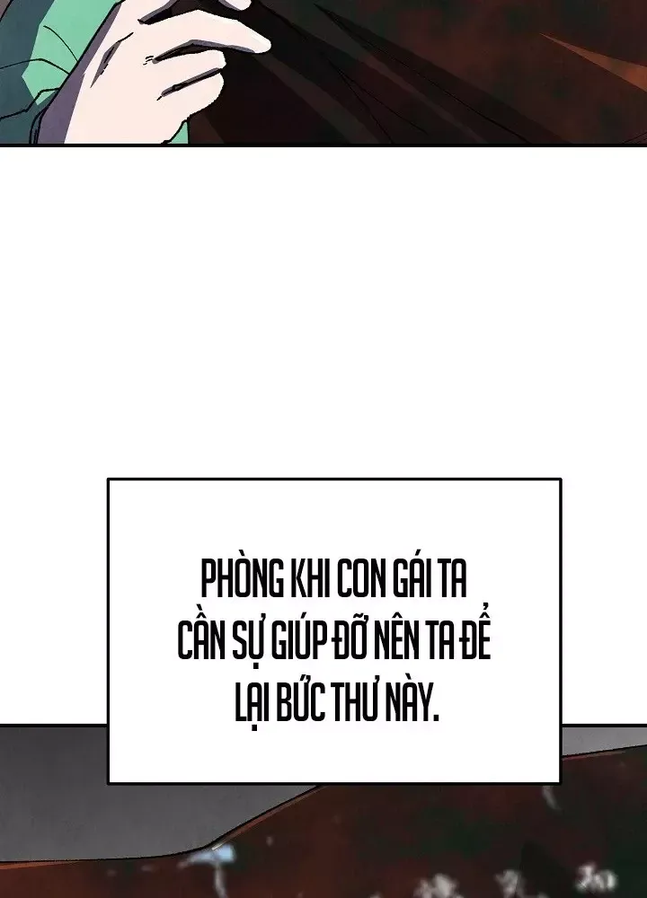 Ngoại Tôn Thiên Tài Của Nam Cung Thế Gia Chap 101 - Next Chap 102