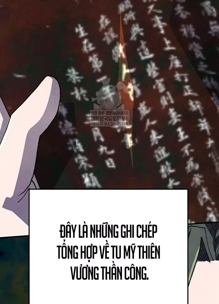 Ngoại Tôn Thiên Tài Của Nam Cung Thế Gia Chap 101 - Next Chap 102