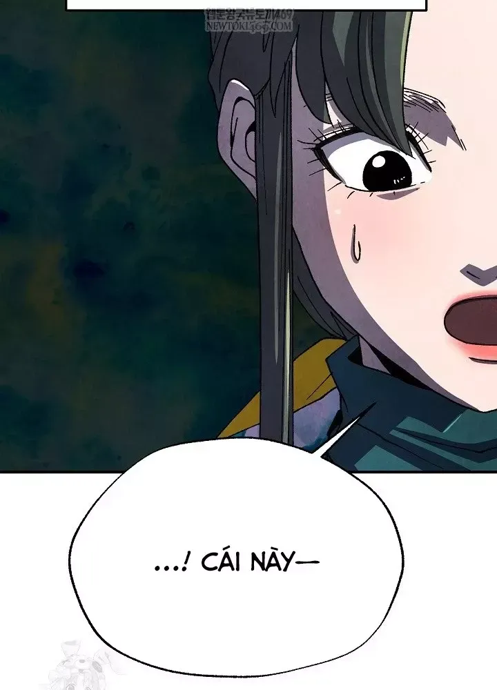 Ngoại Tôn Thiên Tài Của Nam Cung Thế Gia Chap 101 - Next Chap 102