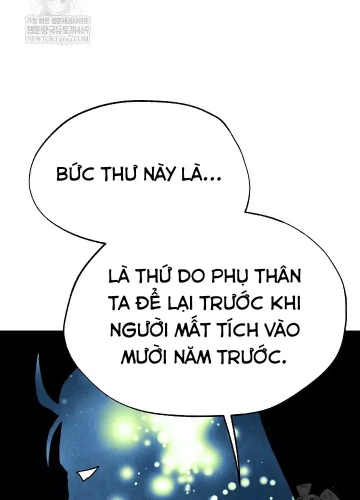 Ngoại Tôn Thiên Tài Của Nam Cung Thế Gia Chap 101 - Next Chap 102