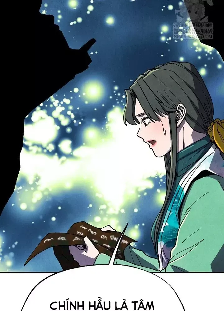 Ngoại Tôn Thiên Tài Của Nam Cung Thế Gia Chap 101 - Next Chap 102