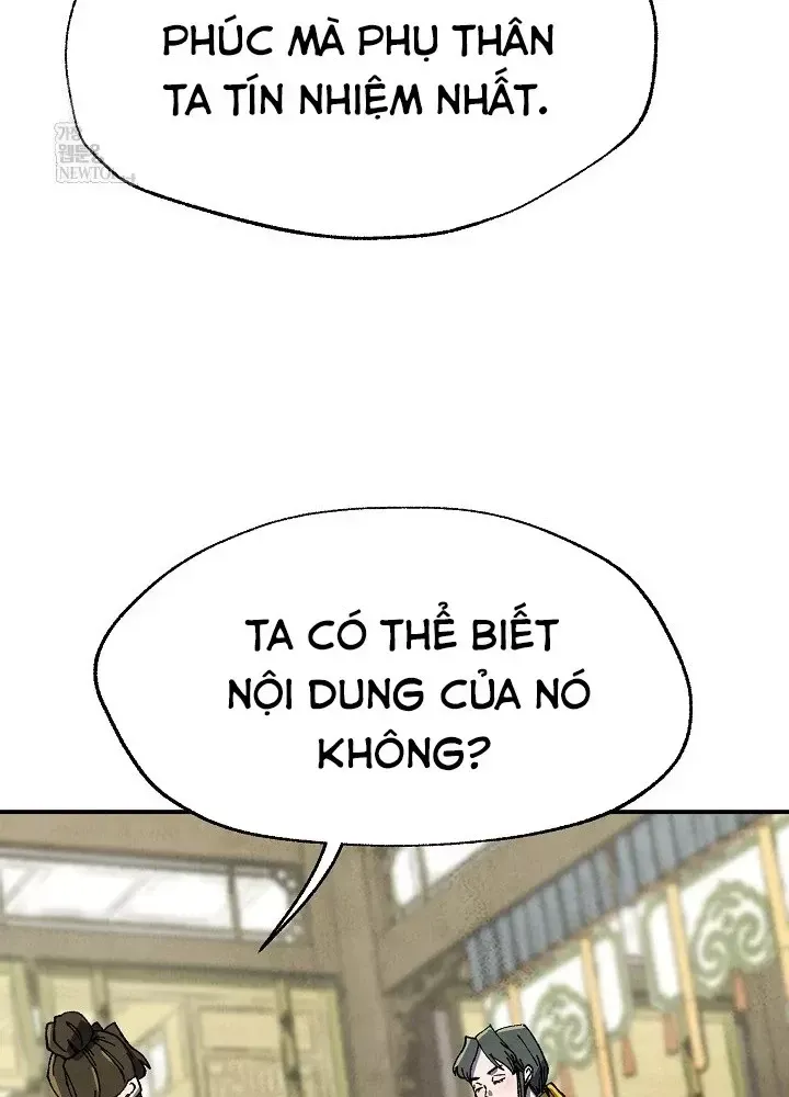 Ngoại Tôn Thiên Tài Của Nam Cung Thế Gia Chap 101 - Next Chap 102