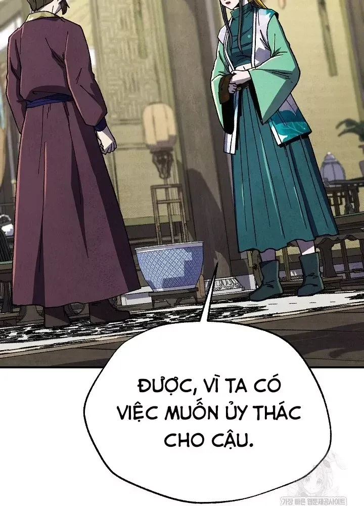 Ngoại Tôn Thiên Tài Của Nam Cung Thế Gia Chap 101 - Next Chap 102