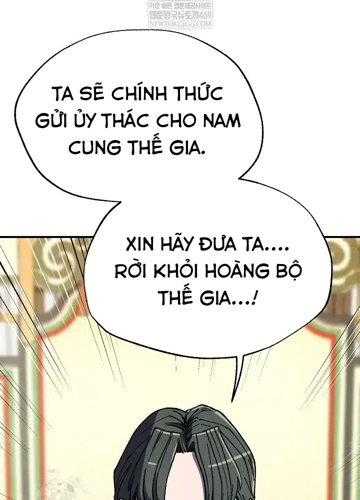 Ngoại Tôn Thiên Tài Của Nam Cung Thế Gia Chap 101 - Next Chap 102