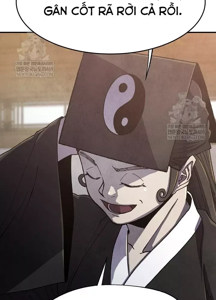 Ngoại Tôn Thiên Tài Của Nam Cung Thế Gia Chap 101 - Next Chap 102