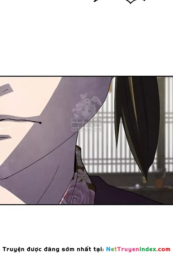 Ngoại Tôn Thiên Tài Của Nam Cung Thế Gia Chap 101 - Next Chap 102