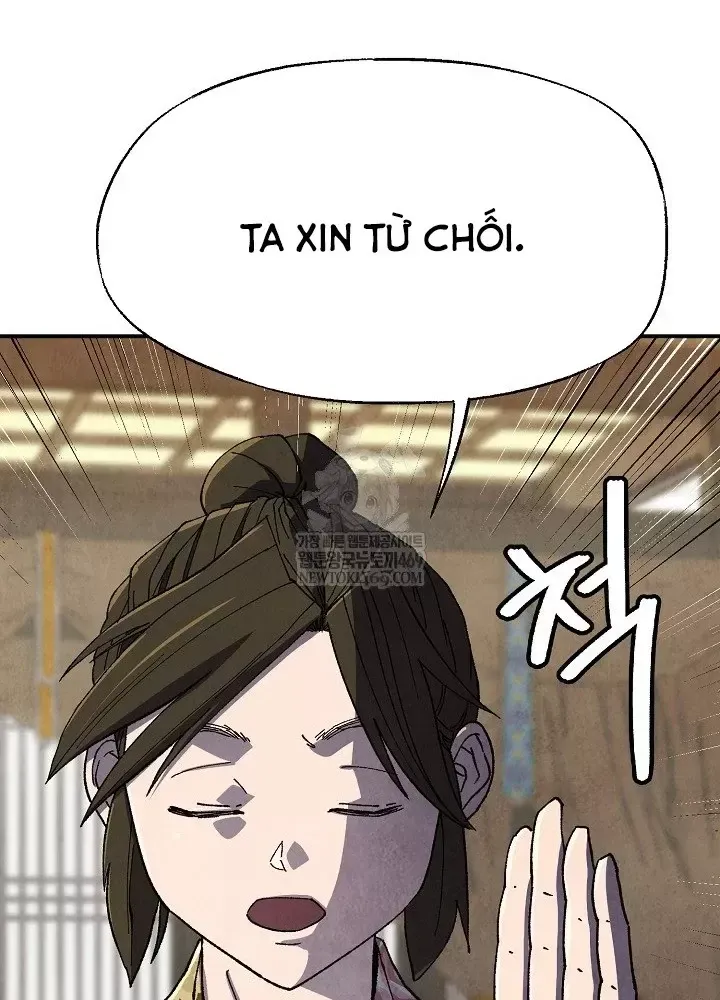 Ngoại Tôn Thiên Tài Của Nam Cung Thế Gia Chap 101 - Next Chap 102