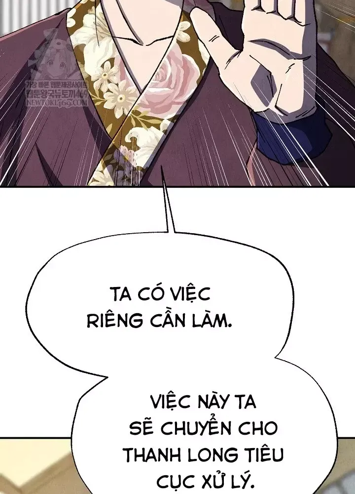 Ngoại Tôn Thiên Tài Của Nam Cung Thế Gia Chap 101 - Next Chap 102