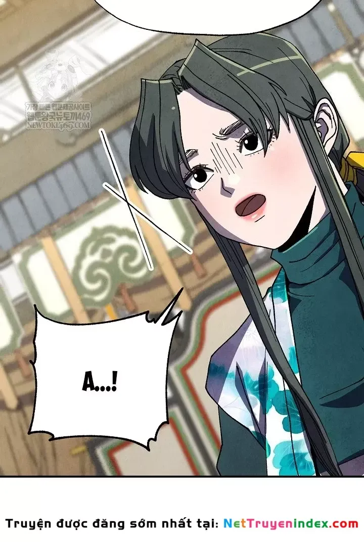 Ngoại Tôn Thiên Tài Của Nam Cung Thế Gia Chap 101 - Next Chap 102