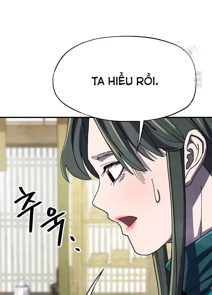 Ngoại Tôn Thiên Tài Của Nam Cung Thế Gia Chap 101 - Next Chap 102